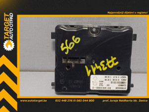 DIJELOVI ELEKTRONIKA MODUL NISSAN QASHQAI > 14-17 1.5 277604EA2B