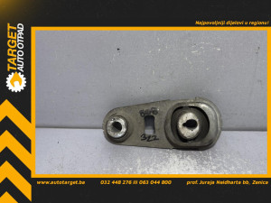 DIJELOVI NOSAC MOTORA NISSAN X-TRAIL > 14-17 1.6 112383734R