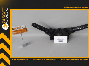 DIJELOVI RUCICE VOLANA HYUNDAI I20 > 08-12 934201J110