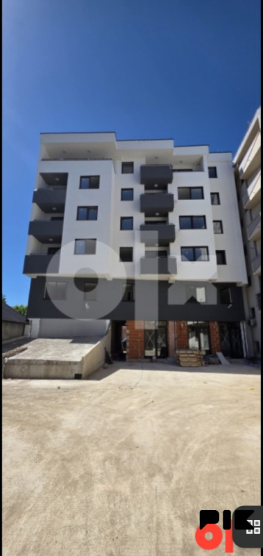 USELJIV STAN U CENTRU BL, 65,84m2 2