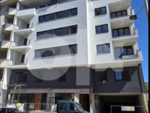 USELJIV STAN U CENTRU BL, 65,84m2
