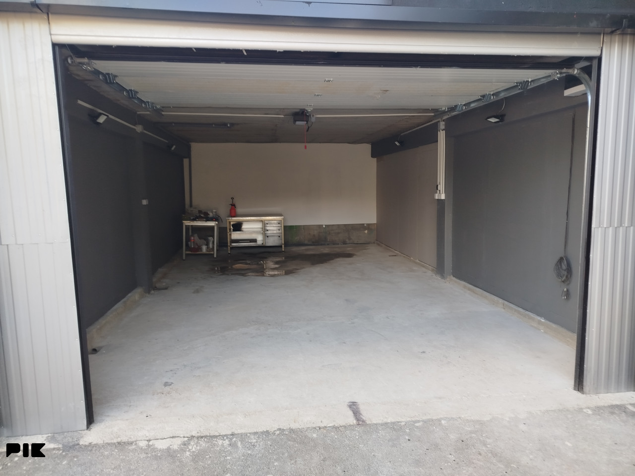 Poslovni prostor Sarajevo - Novi Grad 40m2-uz cestu 3