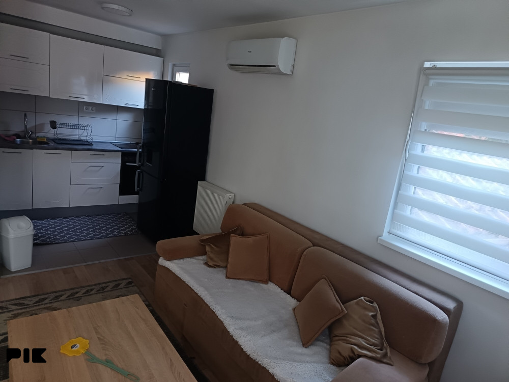 Stan/apartman Sarajevo - Novi Grad 2