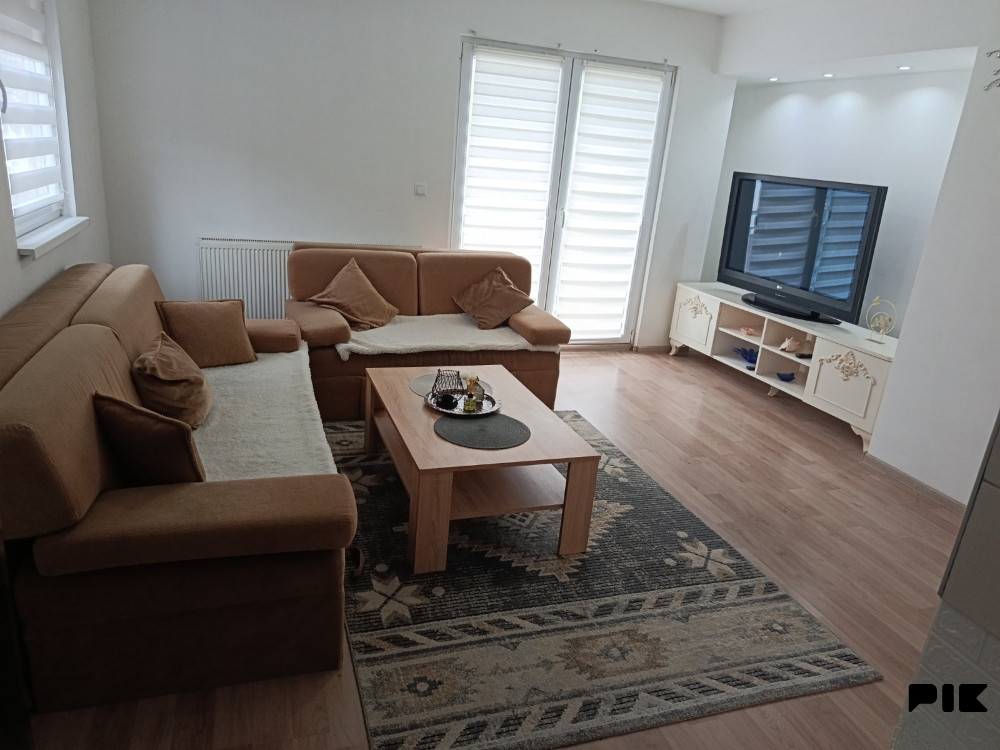 Stan/apartman Sarajevo - Novi Grad
