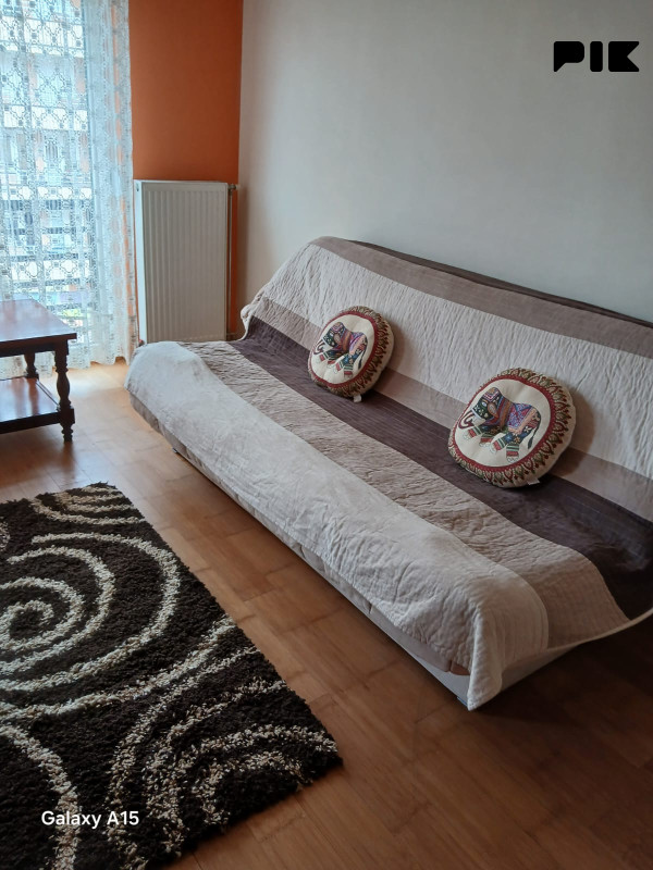 Stanovi i apartmani Banja Luka 40m2 2