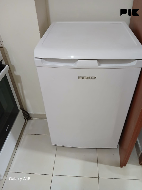 Stanovi i apartmani Banja Luka 40m2 3