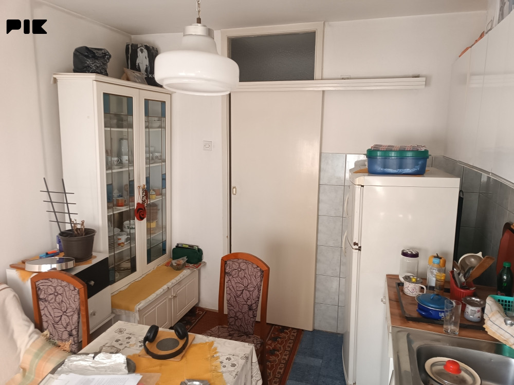 Stan/apartman Sarajevo - Novi Grad 2