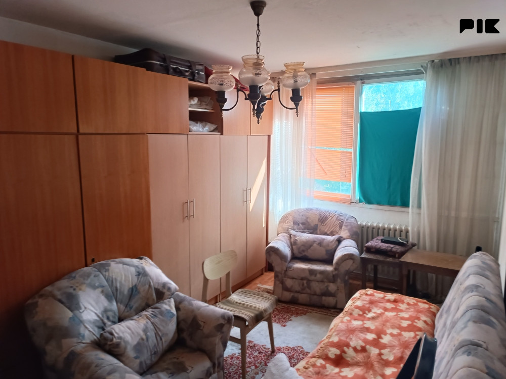 Stan/apartman Sarajevo - Novi Grad 3