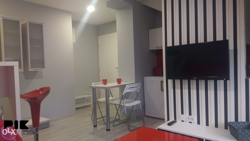 Stan – Banja Luka - Prikaz 2
