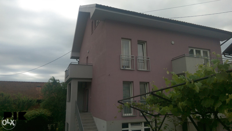 Stan – Banja Luka - Prikaz 5