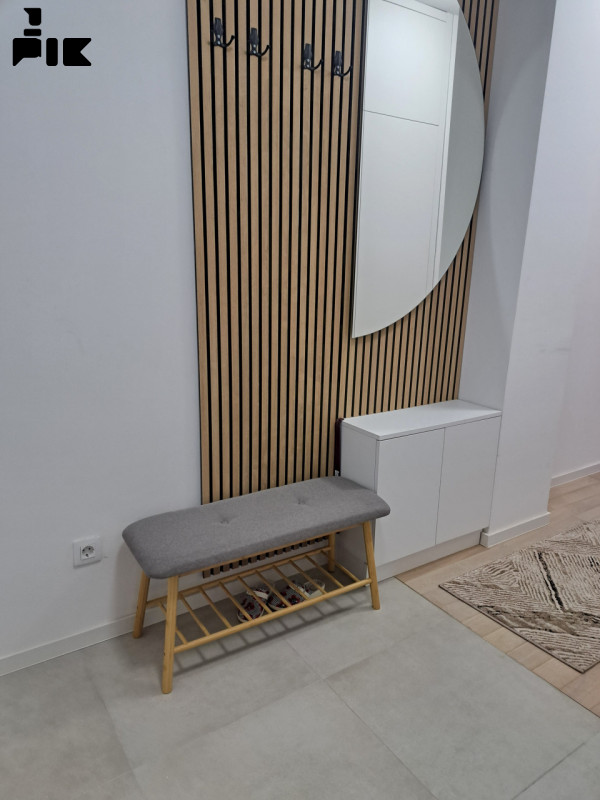 Stanovi i apartmani Tuzla 36m2 2