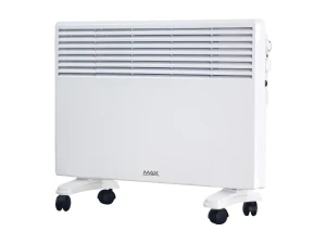 KONVEKTOR 2500W Max električna grijalica MC2500WP