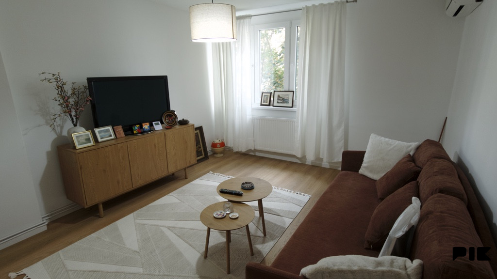 Stanovi i apartmani Sarajevo - Centar 2