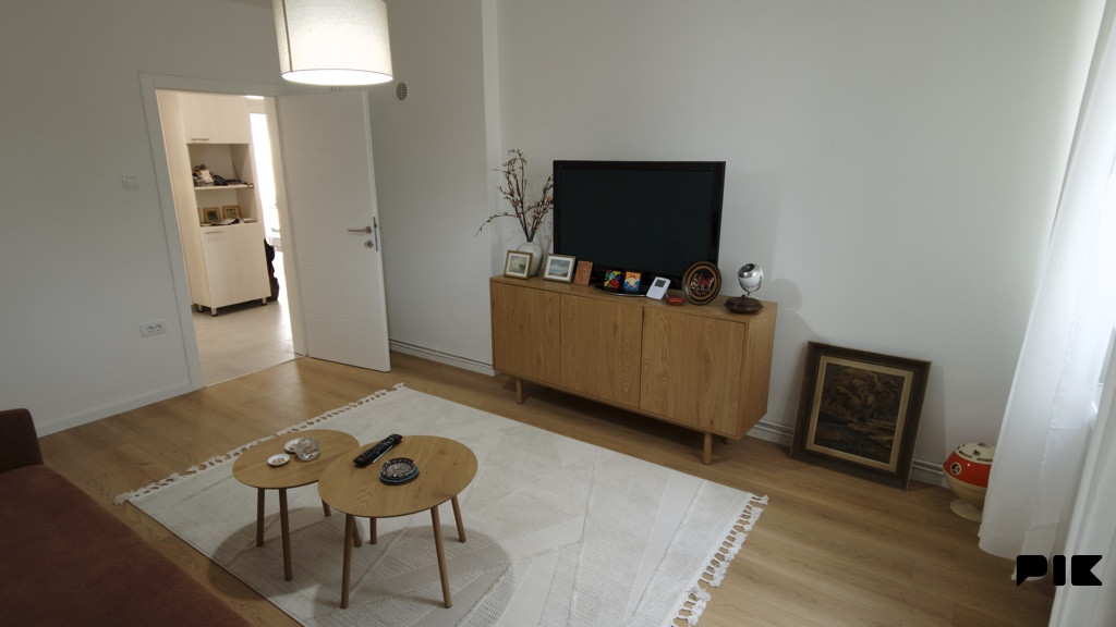 Stanovi i apartmani Sarajevo - Centar