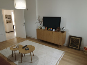 Stanovi i apartmani Sarajevo - Centar