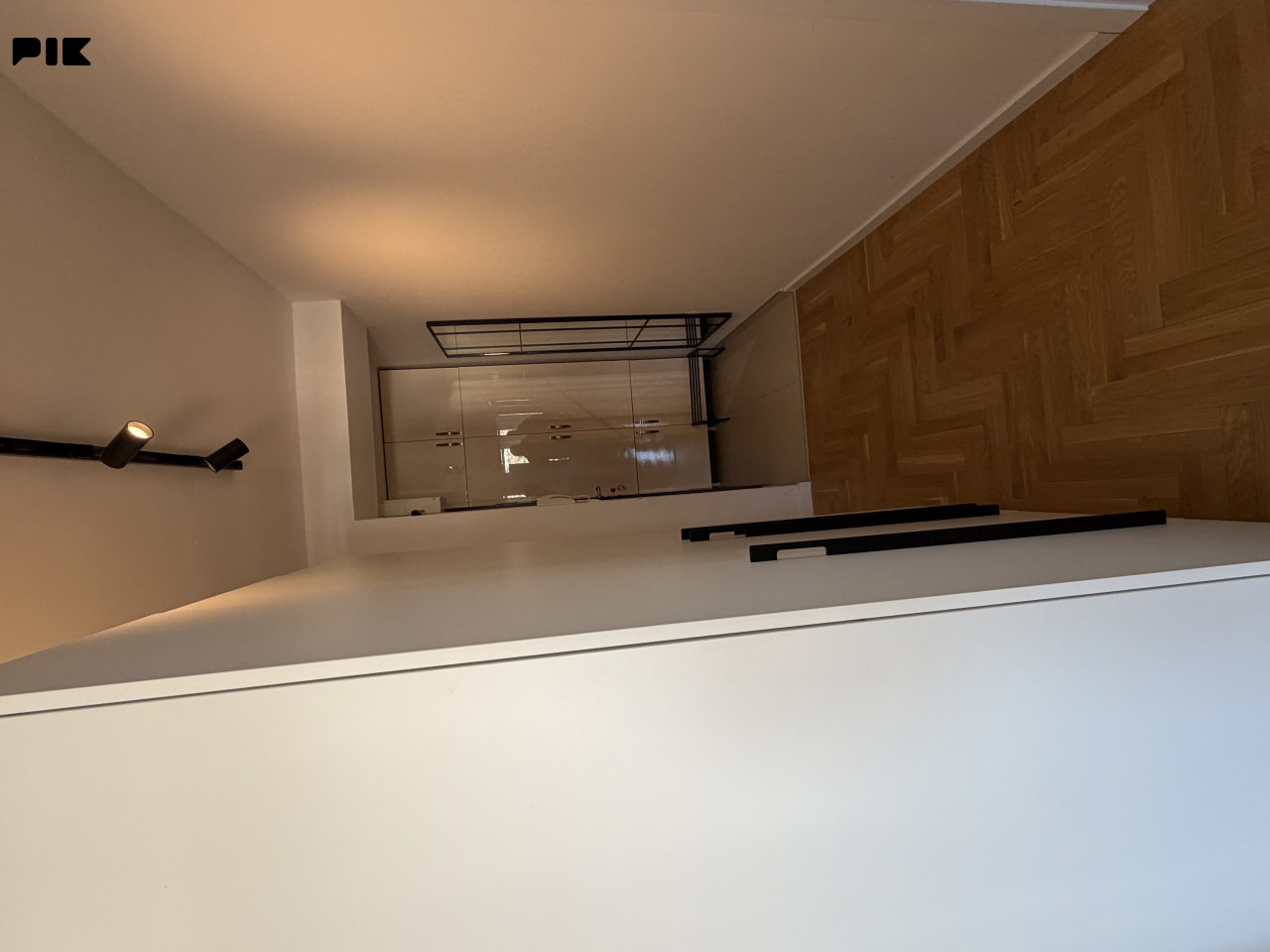 Stanovi i apartmani Sarajevo - Centar 65m2 3