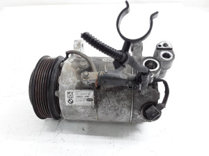 6452929505006 21137510 KOMPRESOR KLIME  BMW X1 F48 201