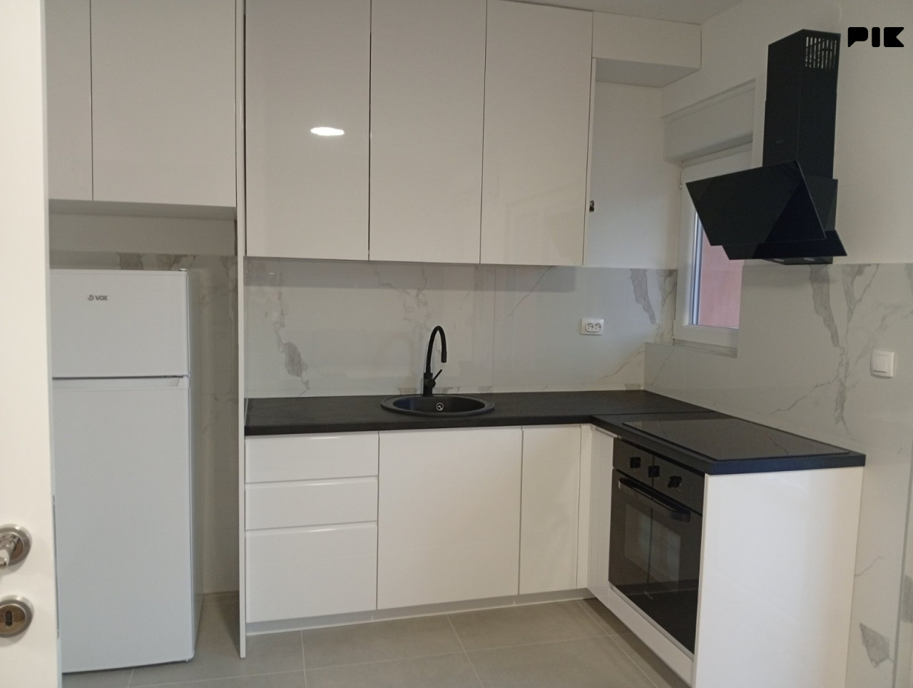 Stanovi i apartmani Trebinje