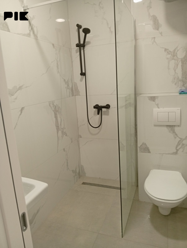Stanovi i apartmani Trebinje 2