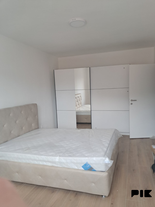 Stanovi i apartmani Trebinje 3