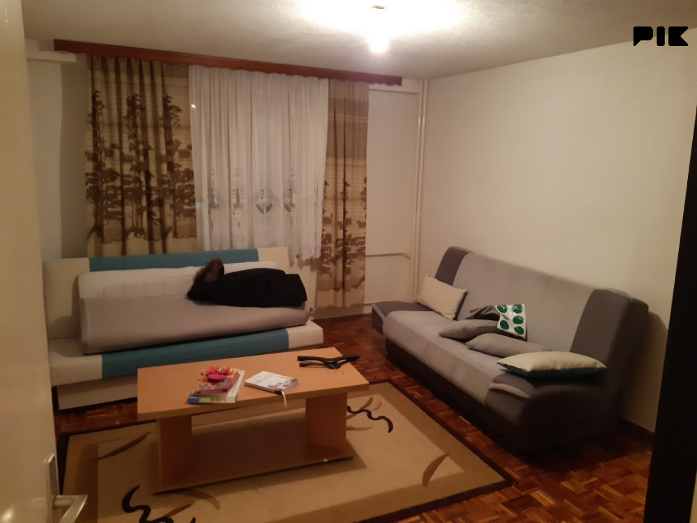 Stan/apartman Tuzla