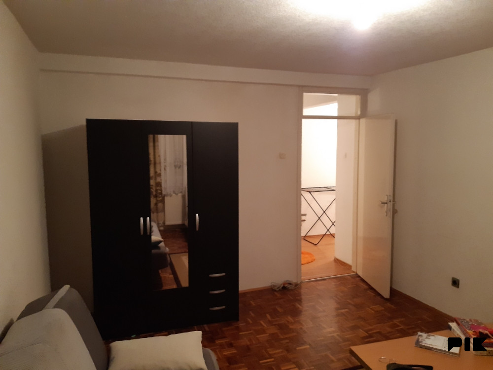 Stan/apartman Tuzla 2