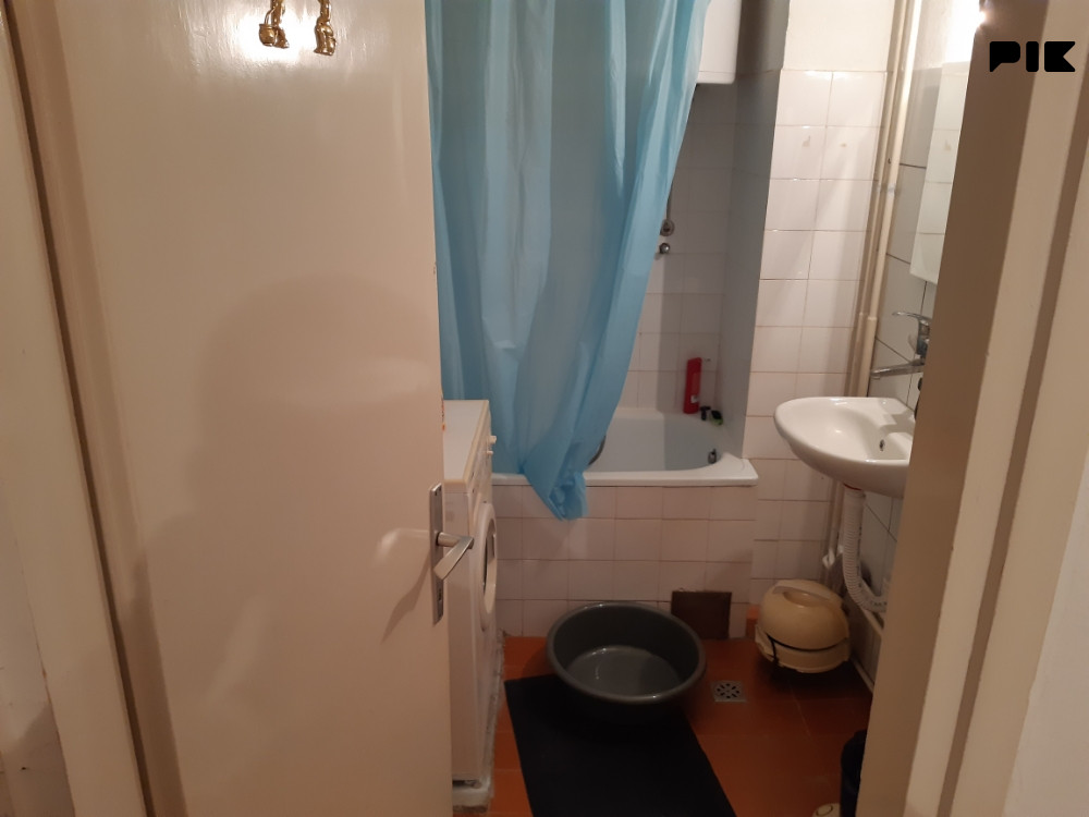 Stan/apartman Tuzla 3
