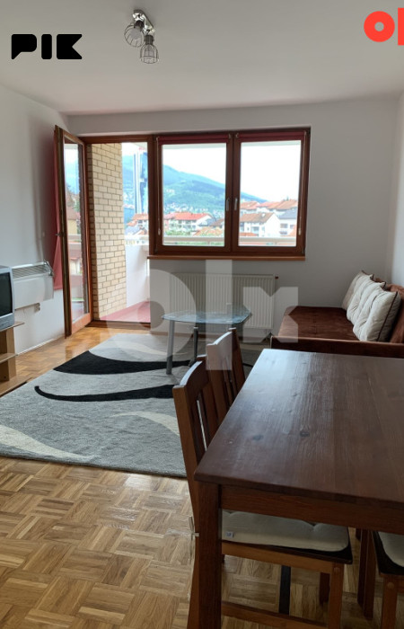 Stanovi i apartmani Sarajevo - Novo Sarajevo