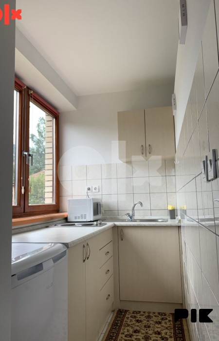 Stanovi i apartmani Sarajevo - Novo Sarajevo 2