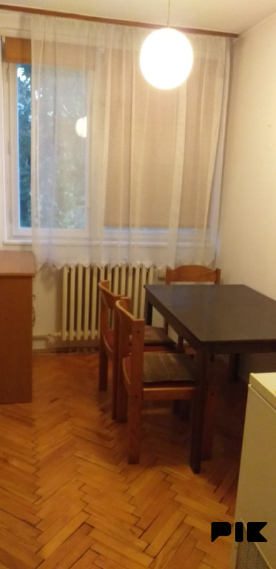 Izdaje se stan Obilicevo 46m2 2