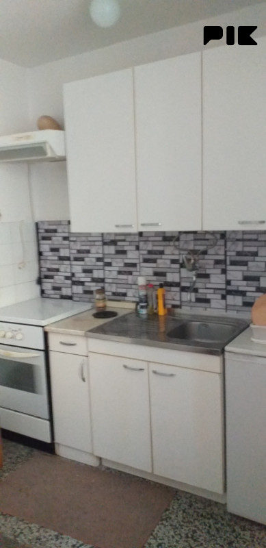 Izdaje se stan Obilicevo 46m2 3