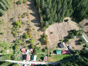 Kuća, 140 m², Ilijaš