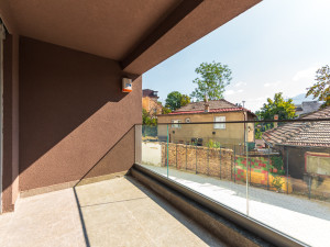Stan - Sarajevo - Centar - Mejtaš - 82m2 - Iznajmljivanje