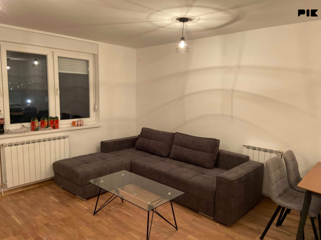 Stanovi i apartmani Istočna Ilidža 2
