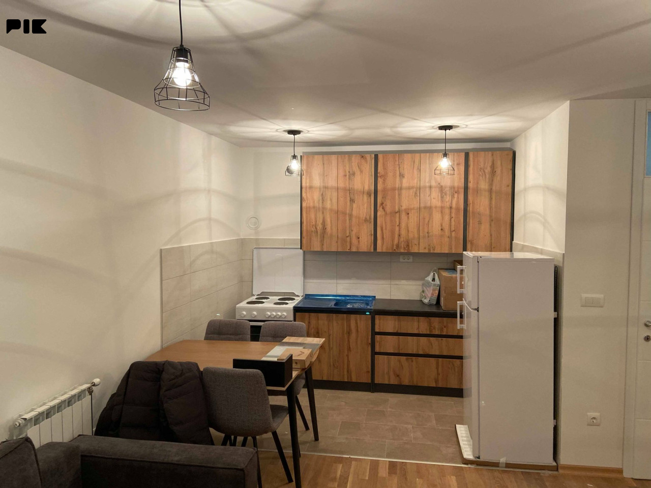 Stanovi i apartmani Istočna Ilidža 3
