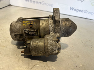 ALNASER TOYOTA RAV 4 AVENSIS 281000G040