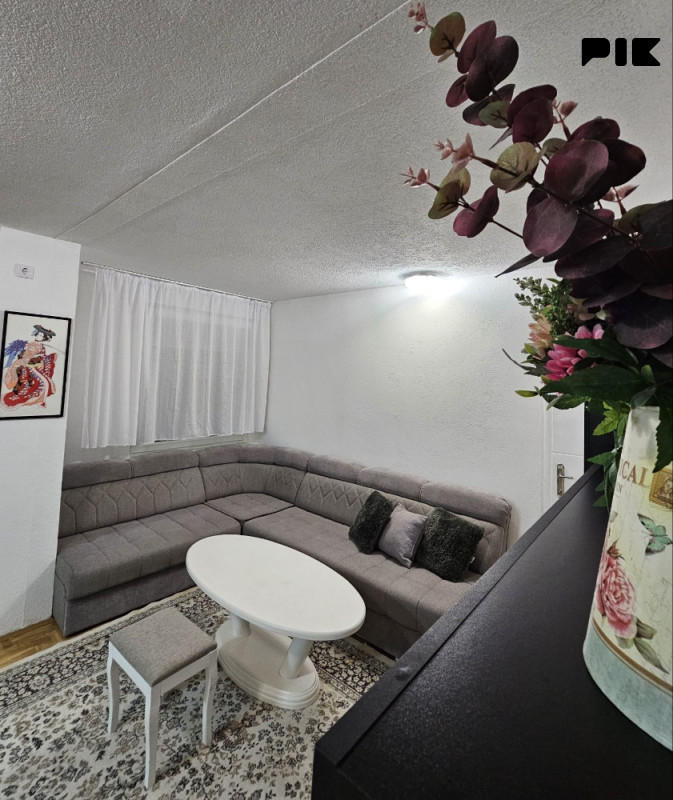 Stan/apartman Banja Luka