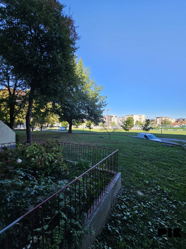 Stan/apartman 75kv Djure Djakovica Banja Luka 3