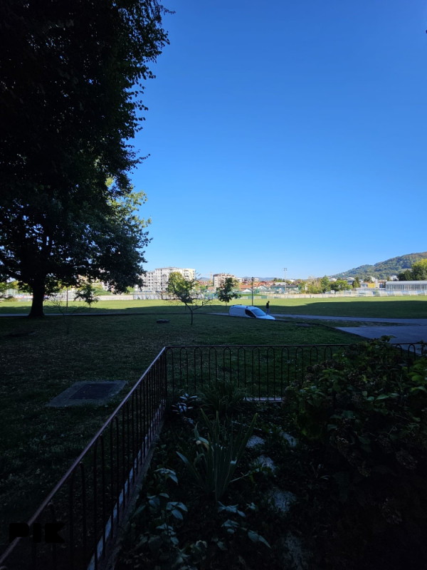 Stan/apartman 75kv Djure Djakovica Banja Luka 2