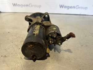 Alnaser Citroën C4 (fotografija 3)