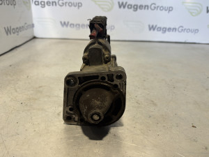 ALNASER CHRYSLER VOYAGER  04727313AC