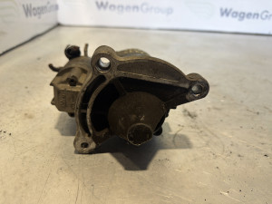 ALNASER CITROEN C2 C3 C4 FIAT SCUDO