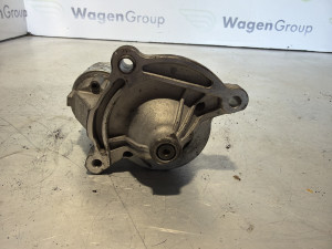 ALNASER PEUGEOT 307 G904138A