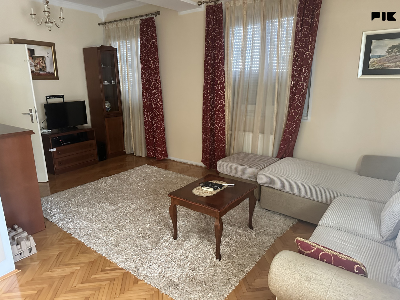 Stan Banja Luka