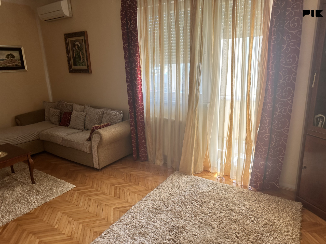 Stan Banja Luka 2