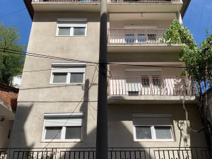 Kuća, 290 m², Zvornik