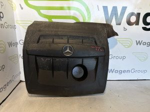 Poklopac motora Mercedes W246 2015