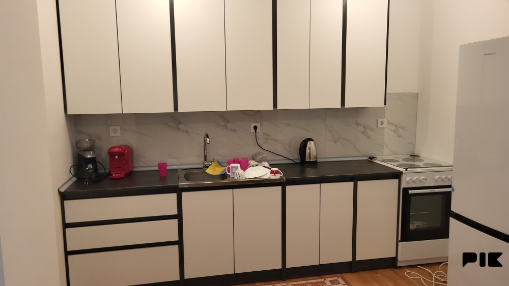 Stan/apartman Tešanj 2