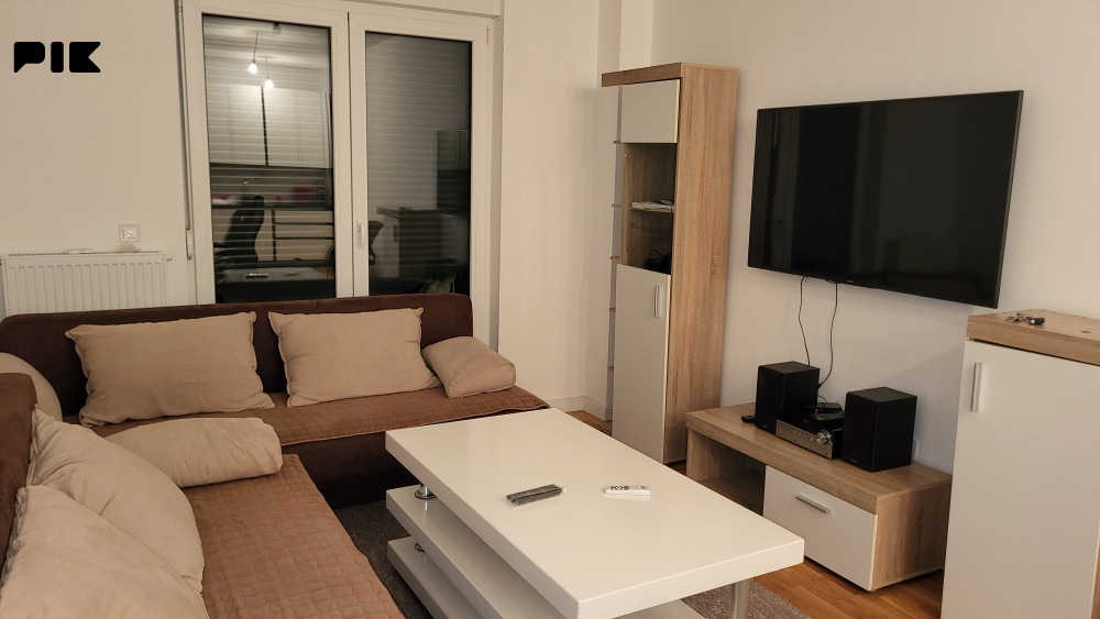 Stan/apartman Tešanj 3