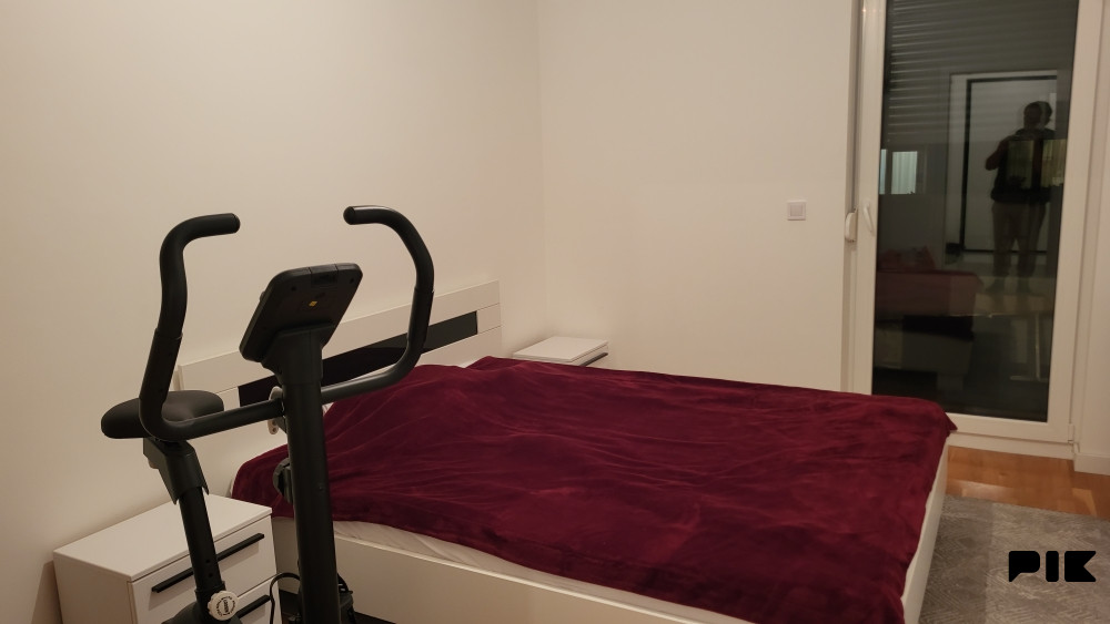 Stan/apartman Tešanj 4